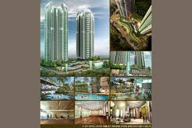 Found for sale from rm 2,110,000 & for rent from rm 8,000/month with bbq, business centre, club house, parking, gymnasium, jacuzzi, mini market, nursery, playground, salon, sauna, squash court idemand heatmeter for 28 mont kiara @ mk28. 28 Mont Kiara For Sale In Mont Kiara Propsocial