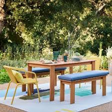 We did not find results for: The Best Outdoor Cushions Pillows And Poufs In 2021 Hgtv