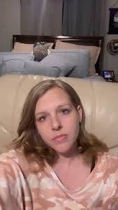 Had to reshare this reminder with you all. 🥲 Our children teach us so  much. 🙏, #comedyreels #momfail #whoops #holidayseason  #laughteristhebestmedicine