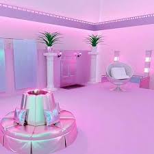 Kissun Tumblr Room Decor Neon Room Girl Bedroom Designs
