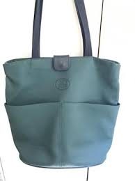 lacoste yesil kol cantasi az kullanilmis online satin al lacoste canta dolap lacoste tote canta koltuklar