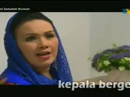 Amar, who apparently likes eryna from their childhood days, and accepted eryna's request with sincerity. Suami Sebelah Rumah Episod 20 Akhir Video Phoneky