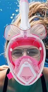 Interfacing for filter or pocket lining?