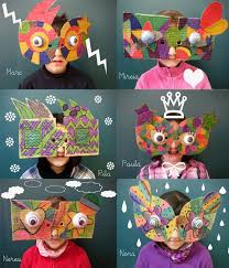 Изучайте релизы tallér zsófia на discogs. Pin By Czuczai Zsofia On Elementary Middle Art Class Art For Kids Elementary Art Projects Kids Art Projects
