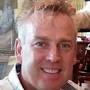 Profile Picture of MICHAEL GIONET, Agent - Real Estate Reviews in MARCO ISLAND ... (@experience.com) on Google