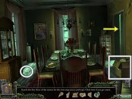 Free play mystery case files ®: Mystery Case Files 13th Skull Walkthrough