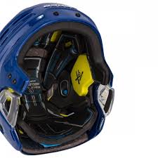 Bauer Re Akt 200 Hockey Helmet
