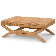 Palecek Soleil Havana Coffee Table Copycatchic Coffee Table Coffee Table Styling Ottoman Coffee Table This guide tells you how to choose we love sofas at apt2b. pinterest
