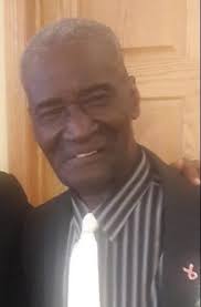 Samuel Taylor Obituary (2020)