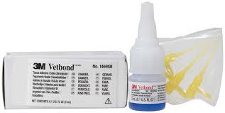 Image result for Tissue Adhesive