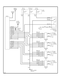 2010 Nissan Maxima Amp Wiring Wiring Diagrams