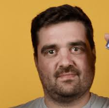 Cornell Reid's Instagram, Twitter & Facebook