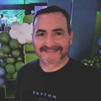 Aaron Bajorek Email & Phone Number