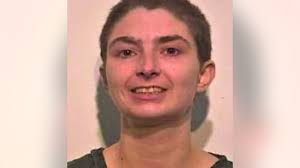 Fears of possible Oregon serial killer rise after 6 women found dead in  Portland area