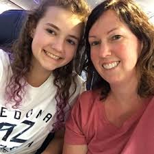 2018 Walk for Amazing