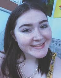 Samantha Dawn Whiteman