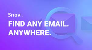 For each email address, the extension will provide the sources where the email was found along. Email Finder Free Email Search For B2b Sales Snov Io