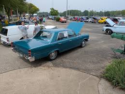 Image result for Cortez Medium Aqua 1966 AMC