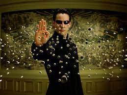 Here are the 20 best action movies on netflix streaming right now, so grab some popcorn and enjoy. The 101 Best Action Movies Of All Time To Get Your Blood Pumping