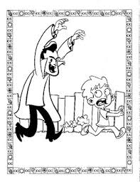 We did not find results for: October Coloring Pages Worksheets Teaching Resources Tpt