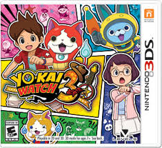 Compra online consolas, juegos y accesorios para nintendo 2ds 3ds con entrega en 48 horas trailers, trucos y críticas en el espacio de ocio de videojuegos el corte inglés. Top Nintendo 3ds Games For Kids Nintendo Game Store