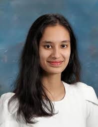 The Class of 2025 Commences!