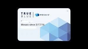 All you need is your personal id card or passport, depending what you're travelling with. Finally An Approval With Barclays Jetblue Plus Wem Myfico Forums 4502465