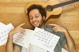 16 авг 2020 32 просмотра. N Attendons Pas Est Un Album Que J Ai Voulu Tres Pur Confie Vianney Sur Rtl