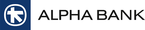 The bank gives no warranty, express or implied, as to the accuracy, reliability and completeness of any information, formulae or calculations provided through the use of the bond calculators and does not accept any liability for. Alpha Bank Cy Individuals