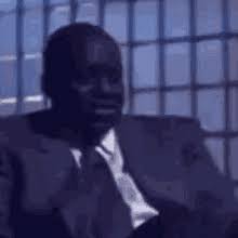 Maybe you would like to learn more about one of these? Menace 2 Society Gifs Tenor