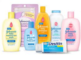Ebebek.com is a turkey based shopping website and chain stores. Baby Bath Gift Set Shower Time Johnson Basket Lotion Shampoo Oil Wash Care Toy Baby Bath Gift Baby Bath Gift Set Baby Bath Toys