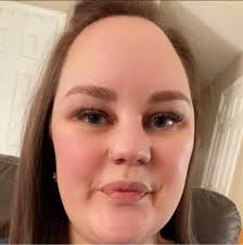 True Beauty By Chelsea