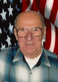 PETER ROM Obituary (2014)