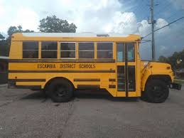 Image result for School Bus Yellow 1994 Truck