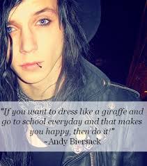 Cesar Colon (cenrique1996)