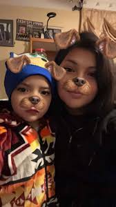 Mother Seeking Help After Daughter's Kidnapping