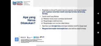 Borang surat memudahkan untuk mendapatkan semua maklumat penting dan. News Details