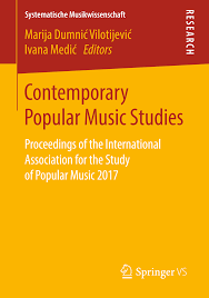 Super mario theme (fiery lightning). Https Link Springer Com Content Pdf 10 1007 2f978 3 658 25253 3 Pdf