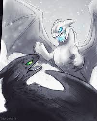 Pin By Estherka On Night Fury And Light Fury How Train Your Dragon How To Train Dragon Cute Dragons