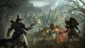 Mira Nouri Porn - Find her location for focused pleasure