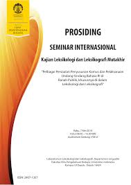 Artık bilgisayarınız üzerinden lagu lawas benyamin sueb heyecanına ulaşabilirsiniz. Http Lll Fib Ui Ac Id Wp Content Uploads 2015 03 Prosiding Kajian Leksikologi Dan Leksikografi Pdf