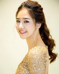 A peek into Naw Phaw Eh Htar's life