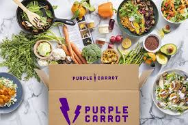 24 tasty low sodium recipes for every meal health com. 10 Best Meal Kit Delivery Services For 2021