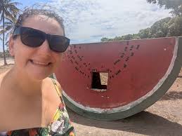 Traditional varnasramic division for efficient labour