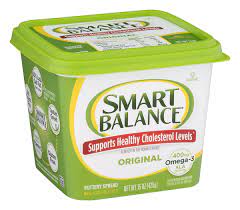 Today buy smart balance original buttery spread 15 oz. Smart Balance Original Buttery Spread Hy Vee Aisles Online Grocery Shopping