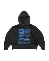 Crimewave Hoody (1of1)