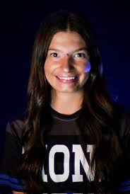 2024-25 NCTC Softball Roster