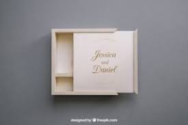 Que regalo puede ofrecer para celebrar 6 años de casamiento? Los Detalles Perfectos Para Tu Aniversario De Bodas Brindis Bodas Blog
