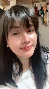 Uhhhhgggg 🥵 YTC: Shine Buan