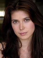 Bad Cat (2015) pełna obsada